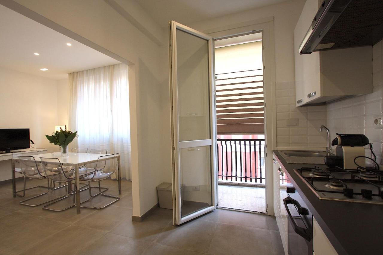Pamphili Luxury Home - Monteverde — Photos 3