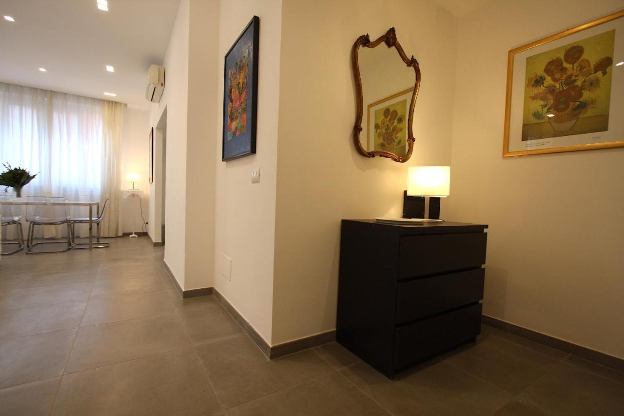 Pamphili Luxury Home - Monteverde — Photos 1